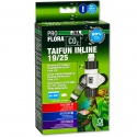 JBL ProFlora Taifun Inline 19/25 - CO2 diffuser